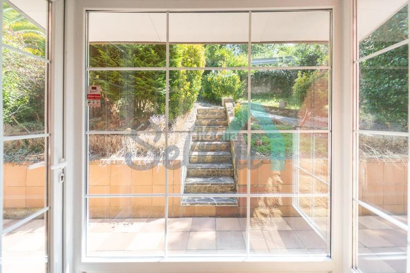 Foto 7d5eed74-5741-481f-a2af-3521a6d56d68. Casa con riscaldamento parcheggio in Carbayin-Lieres-Valdesoto Siero