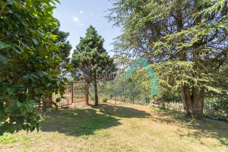 Foto f3899424-f543-49a4-bd85-216abaa449ab. Casa con riscaldamento parcheggio in Carbayin-Lieres-Valdesoto Siero