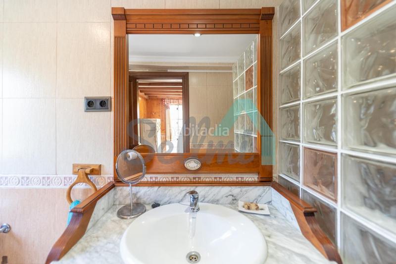 Foto 1bd83596-d5d2-4d03-9e51-aab9e15b978d. Maison avec chauffage parking dans Carbayin-Lieres-Valdesoto Siero