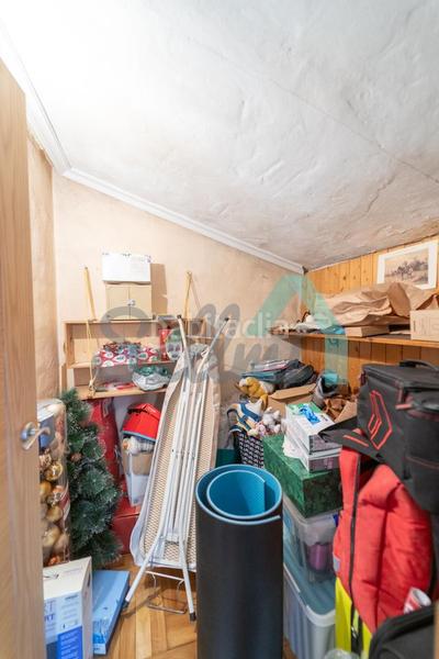 Foto 5e8faa25-5ab3-48bf-8860-b27ee0022b39. Maison avec chauffage parking dans Carbayin-Lieres-Valdesoto Siero