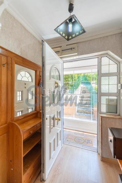 Foto 6739e5cb-51ca-4071-a16a-6b1dfdfbd7b9. Maison avec chauffage parking dans Carbayin-Lieres-Valdesoto Siero