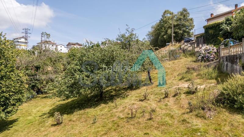 Foto 83de4e9f-6237-471d-a872-7df7e4bf1d6a. Maison avec chauffage parking dans Carbayin-Lieres-Valdesoto Siero