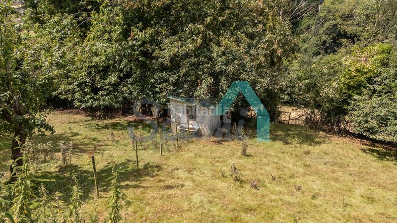 Foto 86f72be1-1c80-4b1b-a530-c2b09dce42fc. Maison avec chauffage parking dans Carbayin-Lieres-Valdesoto Siero