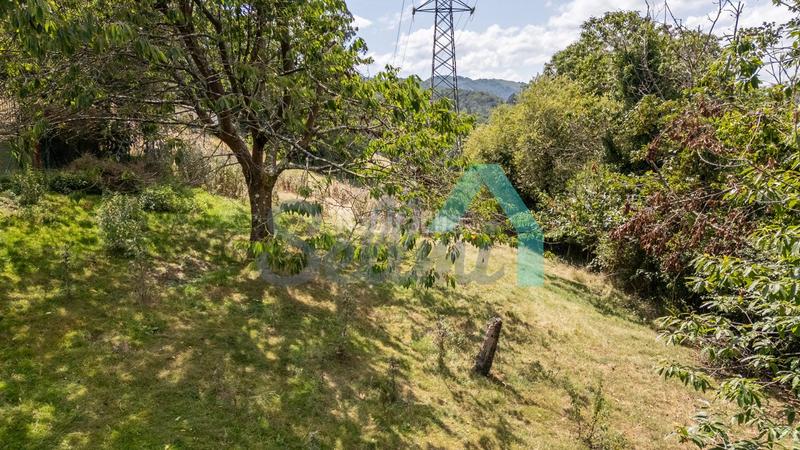 Foto 90fe995f-12c9-452a-b825-b4e1b96eed29. Maison avec chauffage parking dans Carbayin-Lieres-Valdesoto Siero