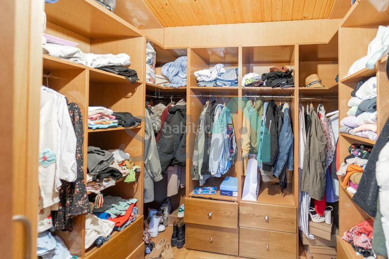 Foto a5b2884b-466b-404e-afed-f1873378e592. Maison avec chauffage parking dans Carbayin-Lieres-Valdesoto Siero