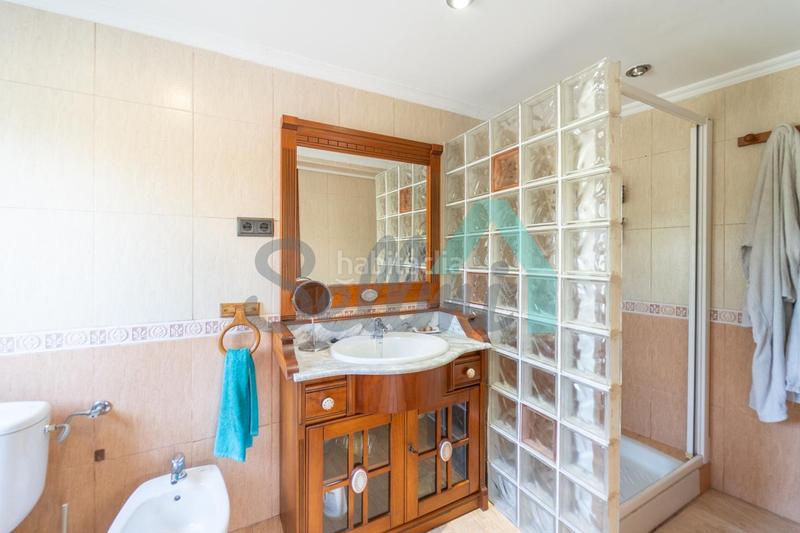 Foto ab6297ab-048c-442e-82e7-d6646bdb63b1. Maison avec chauffage parking dans Carbayin-Lieres-Valdesoto Siero