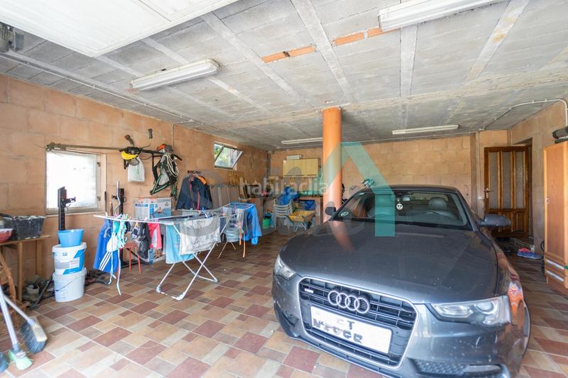 Foto d444c2ec-3742-4e30-aebb-72b58458b0f7. Maison avec chauffage parking dans Carbayin-Lieres-Valdesoto Siero