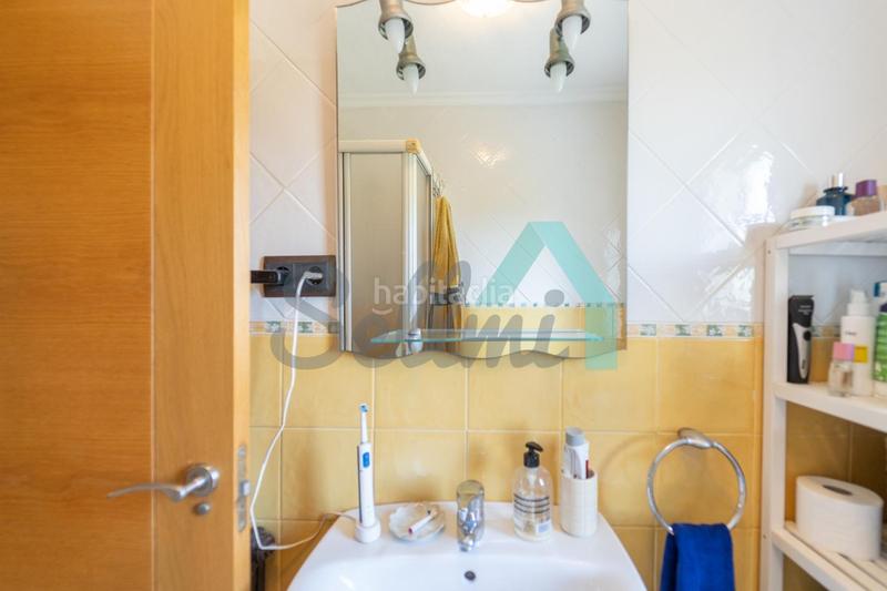 Foto ea3b7bc2-8f38-4ec2-ac71-b939d69ddc39. Maison avec chauffage parking dans Carbayin-Lieres-Valdesoto Siero