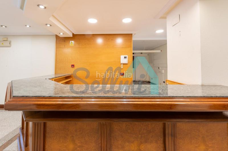Foto 69cccfd5-10ef-48cc-81f6-34c6ba542f44. Rent office space with heating in Plaza de América Oviedo