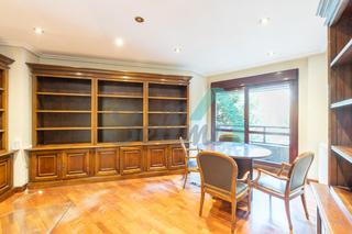 Affitto Ufficio  De américa