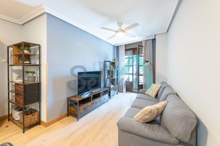 Location Appartement  San isidoro