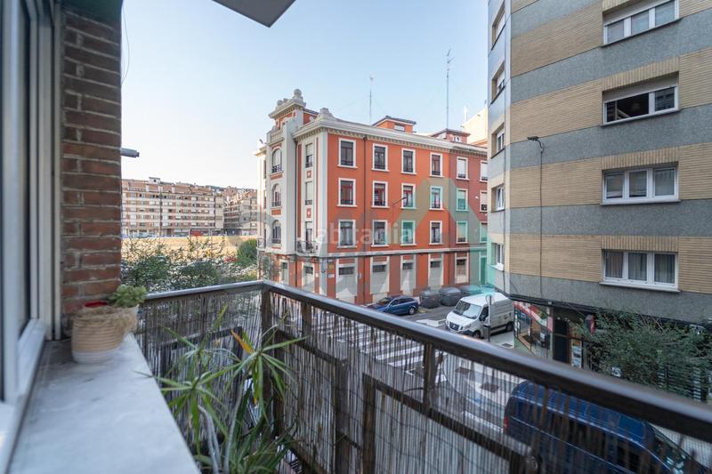Foto 09cbb9dc-8084-4680-ab97-5c09864fa1ed. Appartamento con riscaldamento in Laviada Gijón