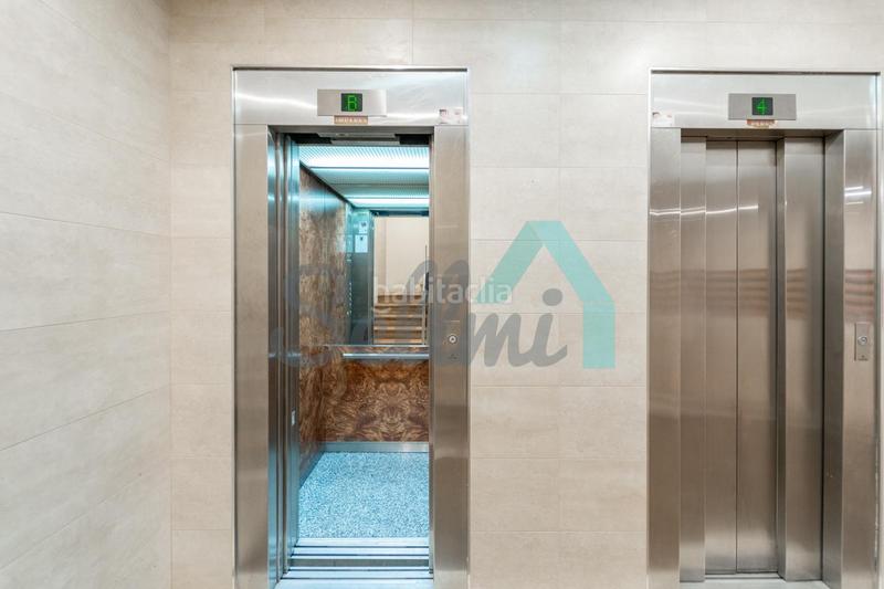 Foto 0bd4d3cb-5b12-4907-b109-4228c056acb4. Appartamento con riscaldamento in Laviada Gijón