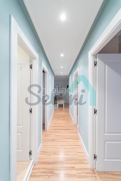 Foto d50a1343-2fda-4a90-83d6-4d31155dbcc4. Appartamento con riscaldamento in Laviada Gijón