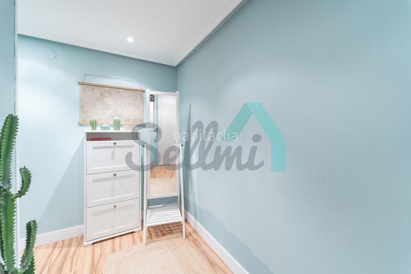 Foto 40ff3965-0e15-488b-ab8a-972c4471c462. Appartement avec chauffage dans Laviada Gijón