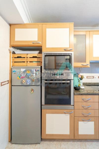 Foto 4fedc160-6736-4d31-be57-15f50541fd41. Appartement avec chauffage dans Laviada Gijón