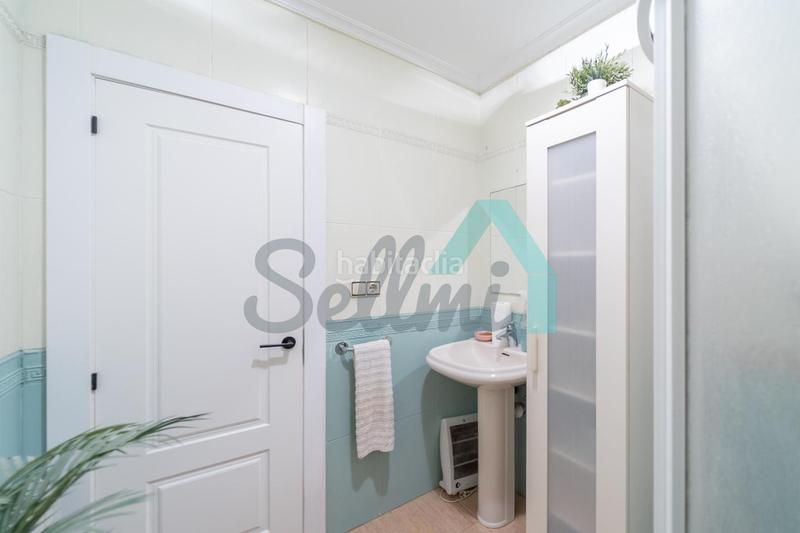 Foto 5705c32c-6a07-4a00-a39b-fa6da6eb48aa. Appartement avec chauffage dans Laviada Gijón