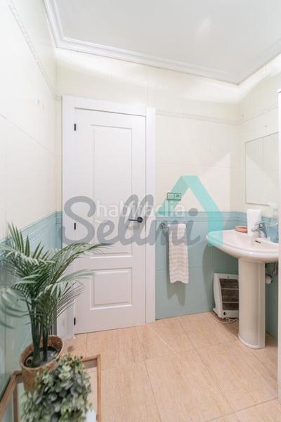 Foto 6b11f000-05b2-4f0f-83ca-3f4e60a73529. Appartement avec chauffage dans Laviada Gijón