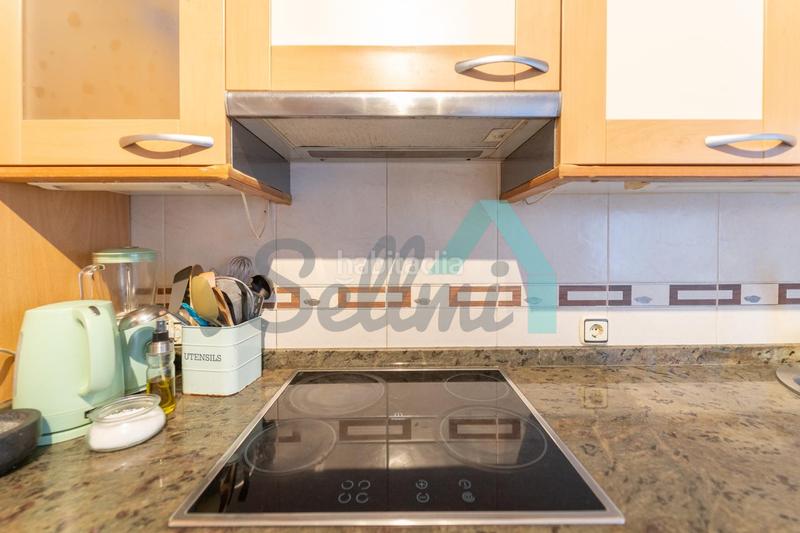 Foto 7847fa40-0132-47e2-9912-a99e8ccebe67. Appartement avec chauffage dans Laviada Gijón