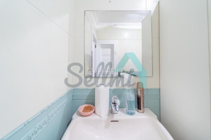 Foto 8ca224fb-27ec-4098-aee3-617356727985. Appartement avec chauffage dans Laviada Gijón