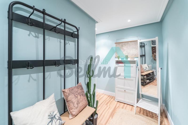 Foto 9166217c-ee30-4a66-baf8-f49ec4c9b90b. Appartement avec chauffage dans Laviada Gijón