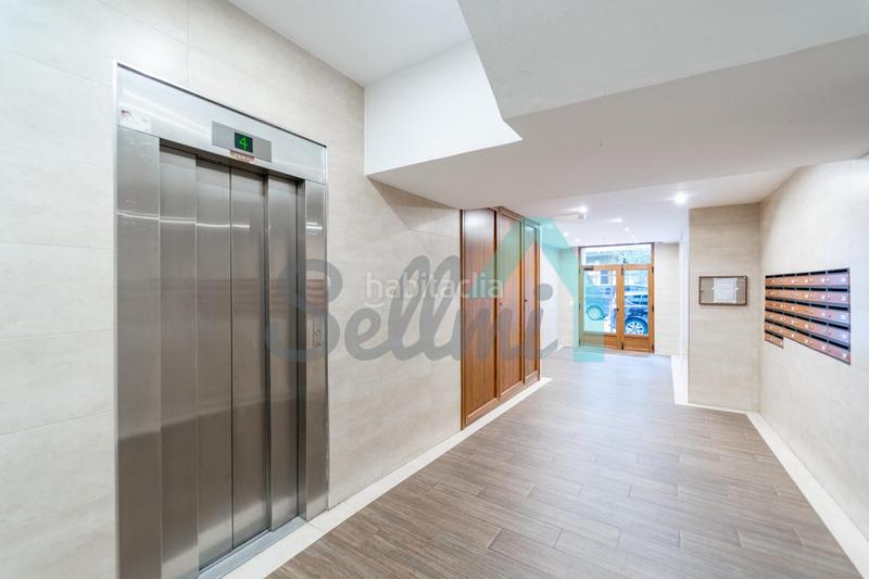 Foto 9db3ac99-90d2-4c9e-a1b4-25f1aa66f531. Appartement avec chauffage dans Laviada Gijón