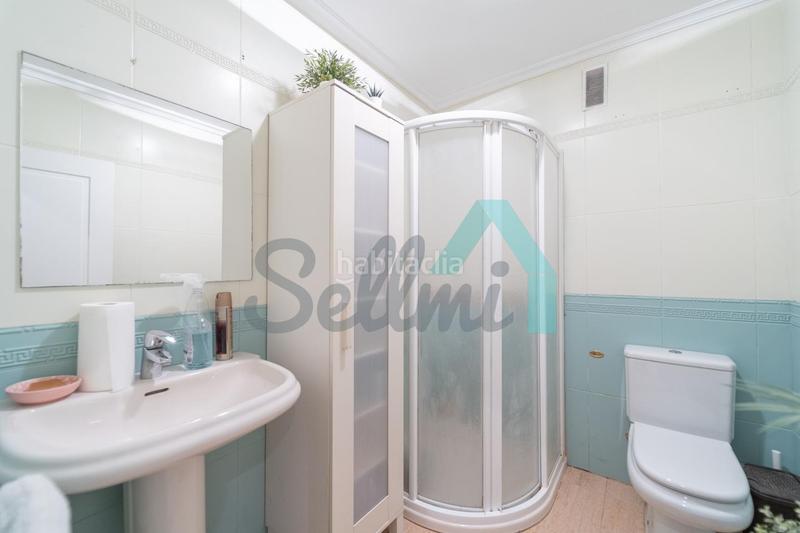 Foto b615c743-4f13-4085-ab2d-39a3ac7b8a2b. Appartement avec chauffage dans Laviada Gijón