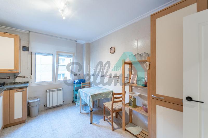 Foto d33b0d3d-2fe8-4922-92d9-fd0a38ce8578. Piso en Laviada Gijón