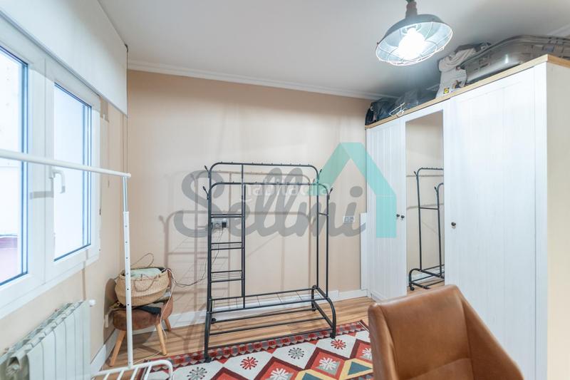Foto d6aa1e91-6b08-4daa-b7cf-5b04017ad90b. Piso en Laviada Gijón
