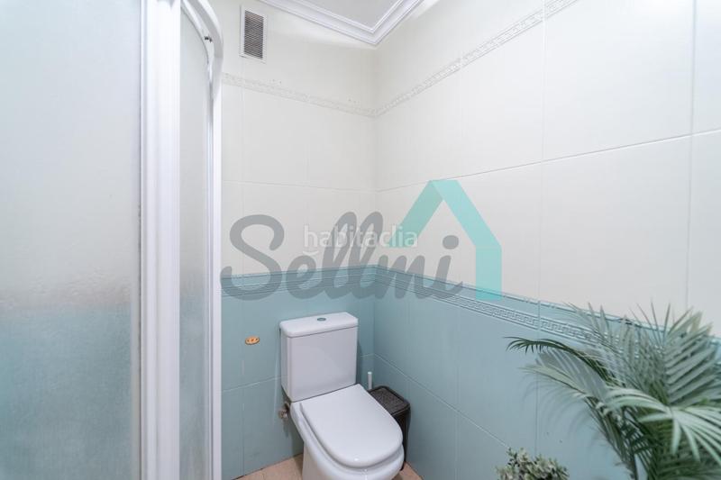 Foto e77db2fd-93f1-4346-a637-3797e98973a8. Piso en Laviada Gijón