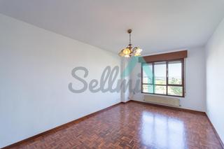 Appartement  Quin el pescador