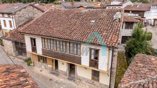 Maison  Lugar soto