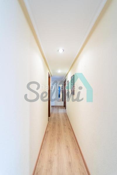 Foto 4164fec7-77b2-46f1-8f2d-e97e8be81a9a. Appartement avec chauffage parking dans Laviada Gijón