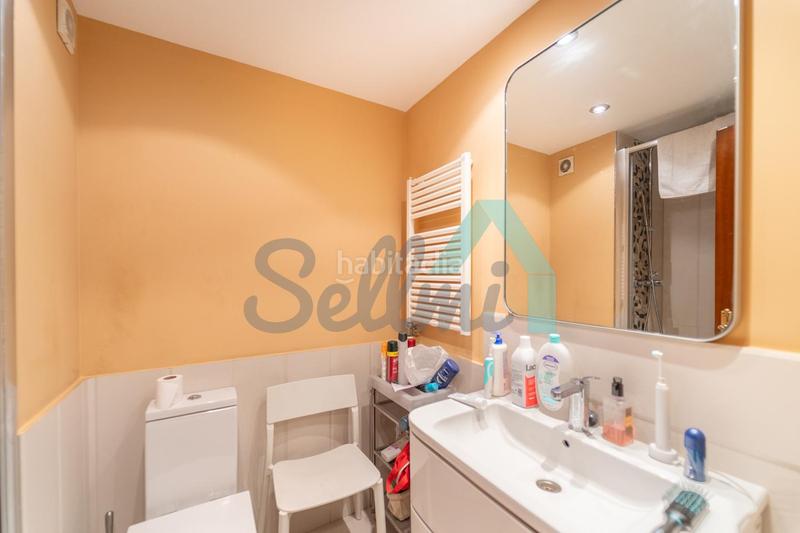 Foto 42e643d8-1f24-43b4-9e66-c3598e0b3689. Appartement avec chauffage parking dans Laviada Gijón
