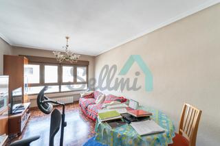 Appartement  De portugal