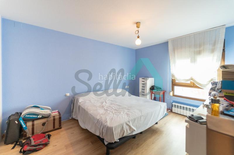Foto 6f4dabf8-7012-42d7-b3a4-c5e479ef1b7d. Appartement avec chauffage parking dans Laviada Gijón