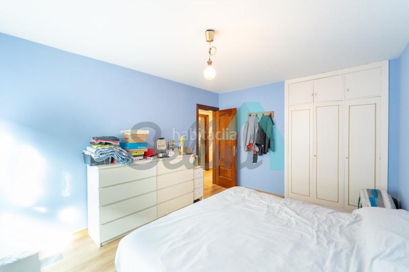 Foto d03a908d-db1b-4d10-b4bc-27b2212f1f87. Appartement avec chauffage parking dans Laviada Gijón