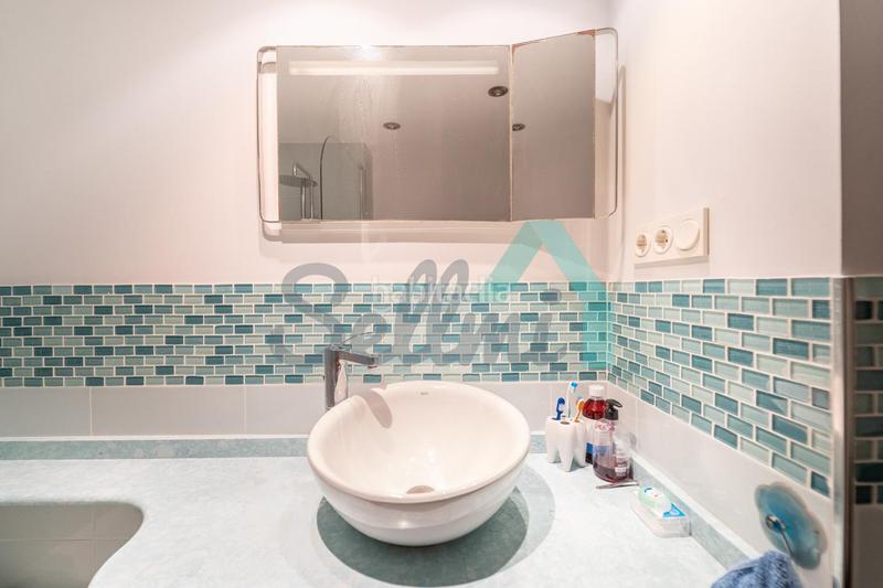 Foto d541d50c-b2c3-4f0d-9614-f89ca7ed104c. Appartement avec chauffage parking dans Laviada Gijón