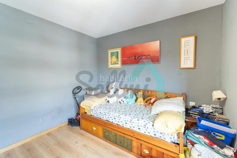 Foto 331f6116-4daf-4f33-ba4b-181649598c45. Etagenwohnung mit heizung parking in Laviada Gijón