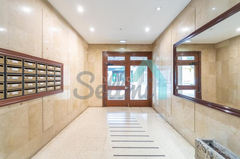 Foto 3f9cc913-7974-465c-9bc4-dbd81b4167ae. Etagenwohnung mit heizung parking in Laviada Gijón