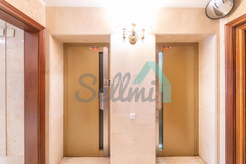 Foto 486f3894-a454-455e-b6f4-7a145b57f55e. Etagenwohnung mit heizung parking in Laviada Gijón