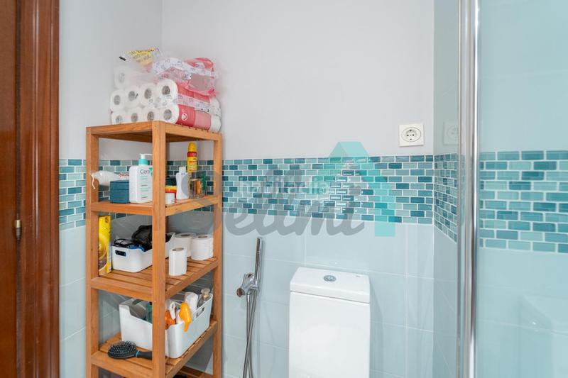 Foto 499a538f-3d3e-42db-a888-23bf6a6751e6. Etagenwohnung mit heizung parking in Laviada Gijón