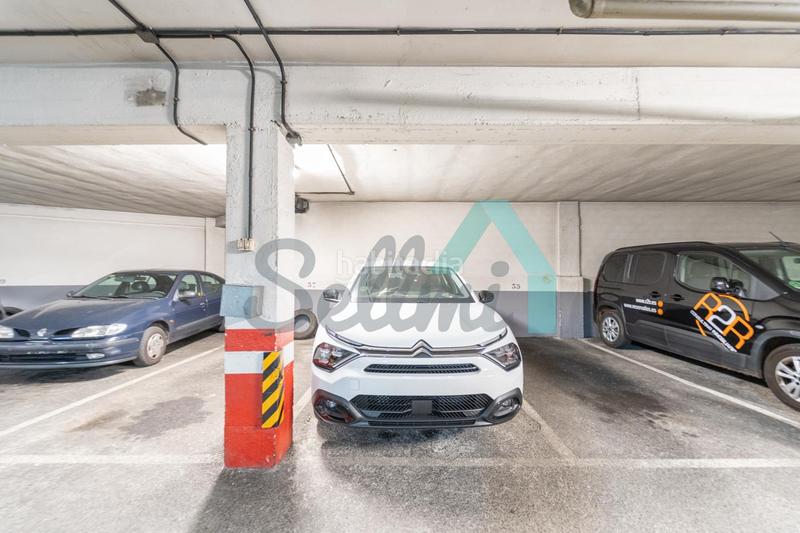 Foto 727029bf-929c-46cb-aaad-dce629672833. Etagenwohnung mit heizung parking in Laviada Gijón