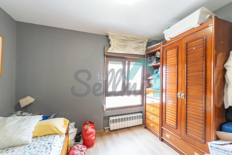 Foto 7e8e3d42-ecf1-49bd-bc35-fc2915e96c03. Etagenwohnung mit heizung parking in Laviada Gijón