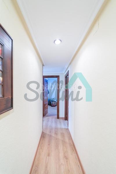 Foto c1b0518e-ee41-4460-9aa1-2ec4b931721d. Etagenwohnung mit heizung parking in Laviada Gijón