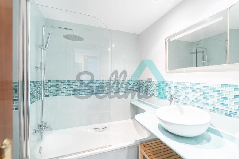 Foto d41e2781-0e58-45a8-ab64-5d088e67447f. Etagenwohnung mit heizung parking in Laviada Gijón