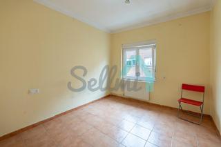 Appartement  Argañosa