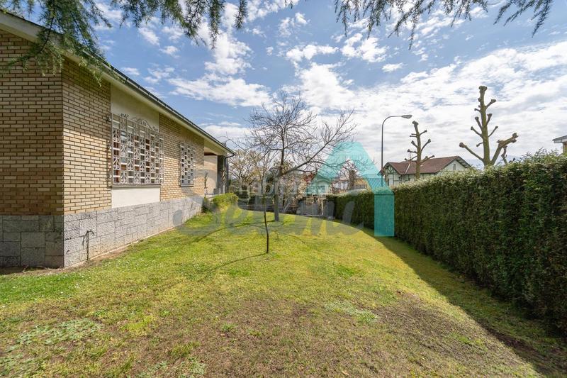 Foto 30c6ecb7-12b1-4d5a-bf13-c9e81f6561e2. Affitto casa con riscaldamento parcheggio in Ciudad Naranco - Prados de La Fuente Oviedo