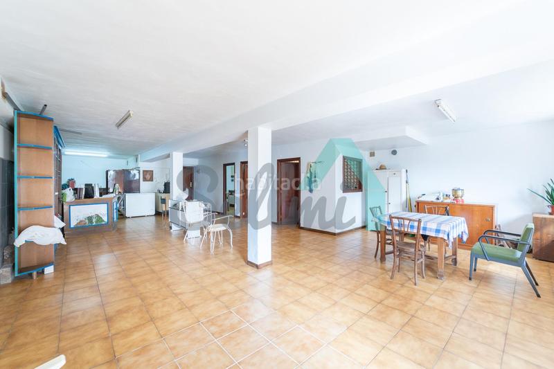 Foto 6d82bdaf-c815-487a-85b6-d97b9e3c9efa. Affitto casa con riscaldamento parcheggio in Ciudad Naranco - Prados de La Fuente Oviedo