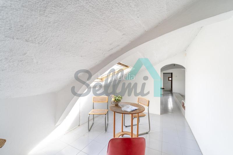 Foto 97cc87ca-66f5-4827-b2d4-a0c45bffe9bc. Affitto casa con riscaldamento parcheggio in Ciudad Naranco - Prados de La Fuente Oviedo